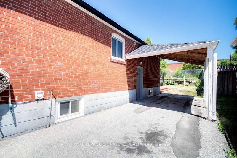 Main - 111 Ellington Drive