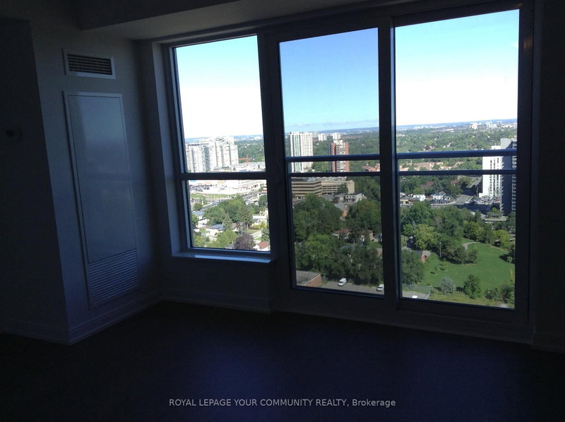 2608 - 255 Village Green Square