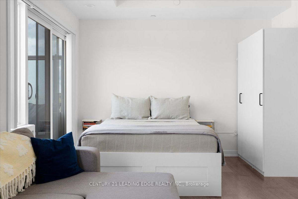 5131 Sheppard Avenue E • #613 • Toronto, ON photo 10