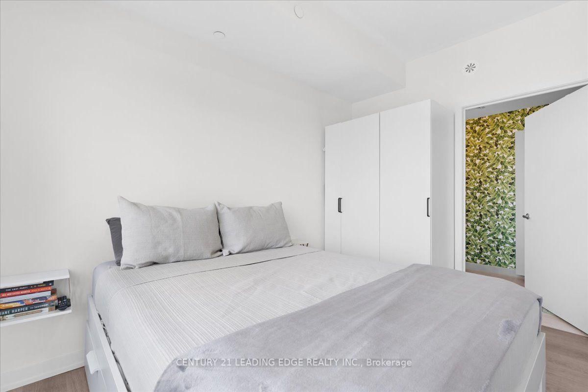 5131 Sheppard Avenue E • #613 • Toronto, ON photo 12