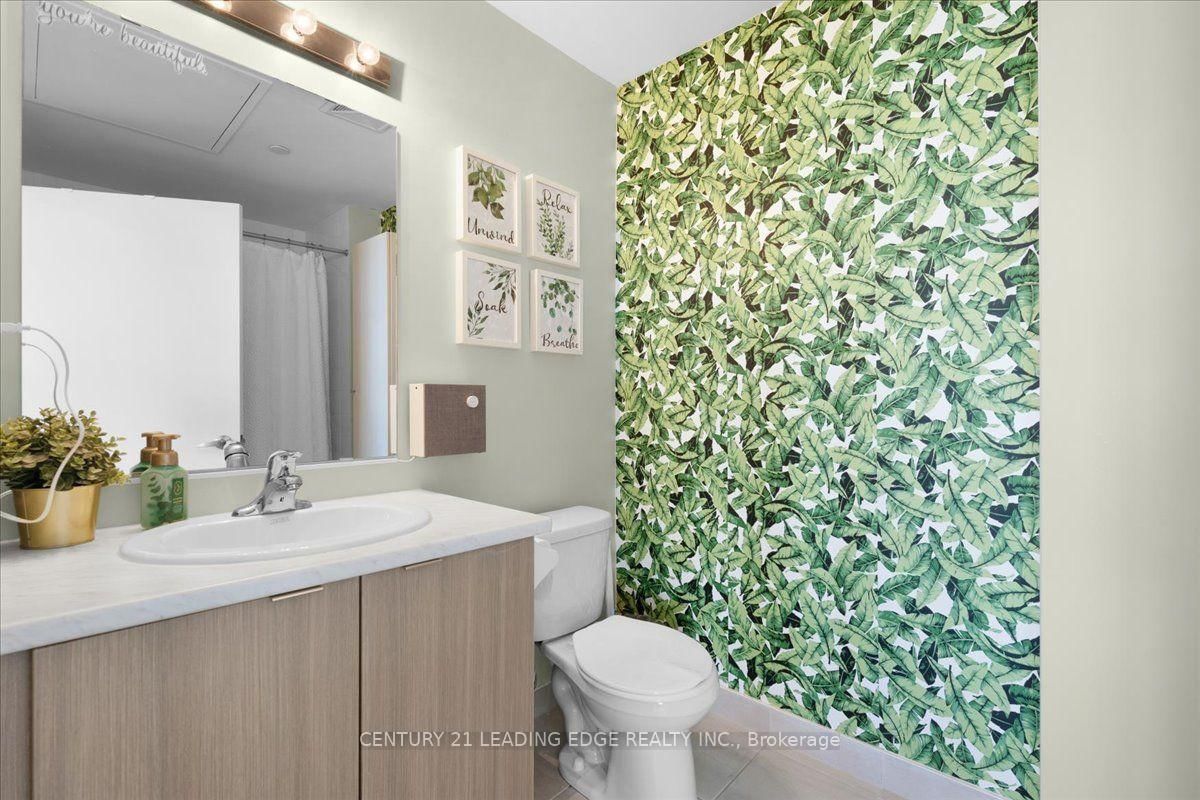 5131 Sheppard Avenue E • #613 • Toronto, ON photo 13