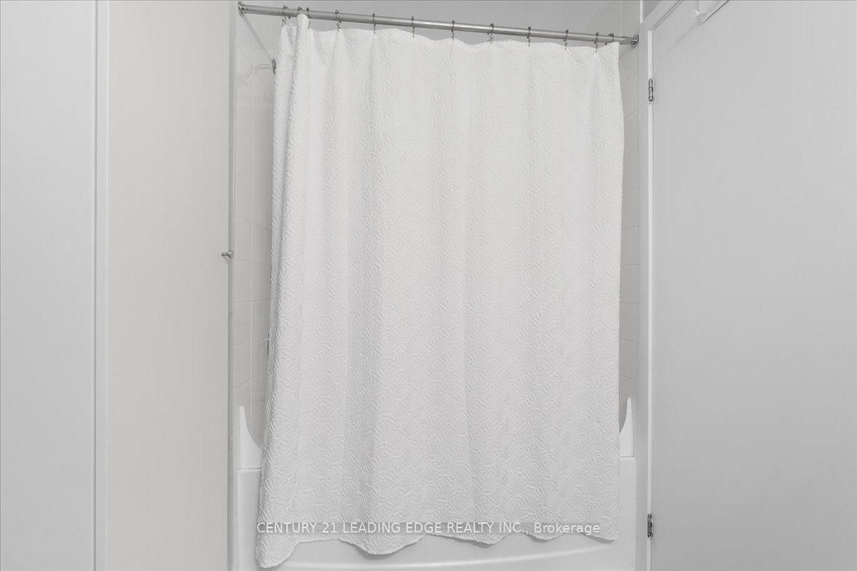 5131 Sheppard Avenue E • #613 • Toronto, ON photo 14