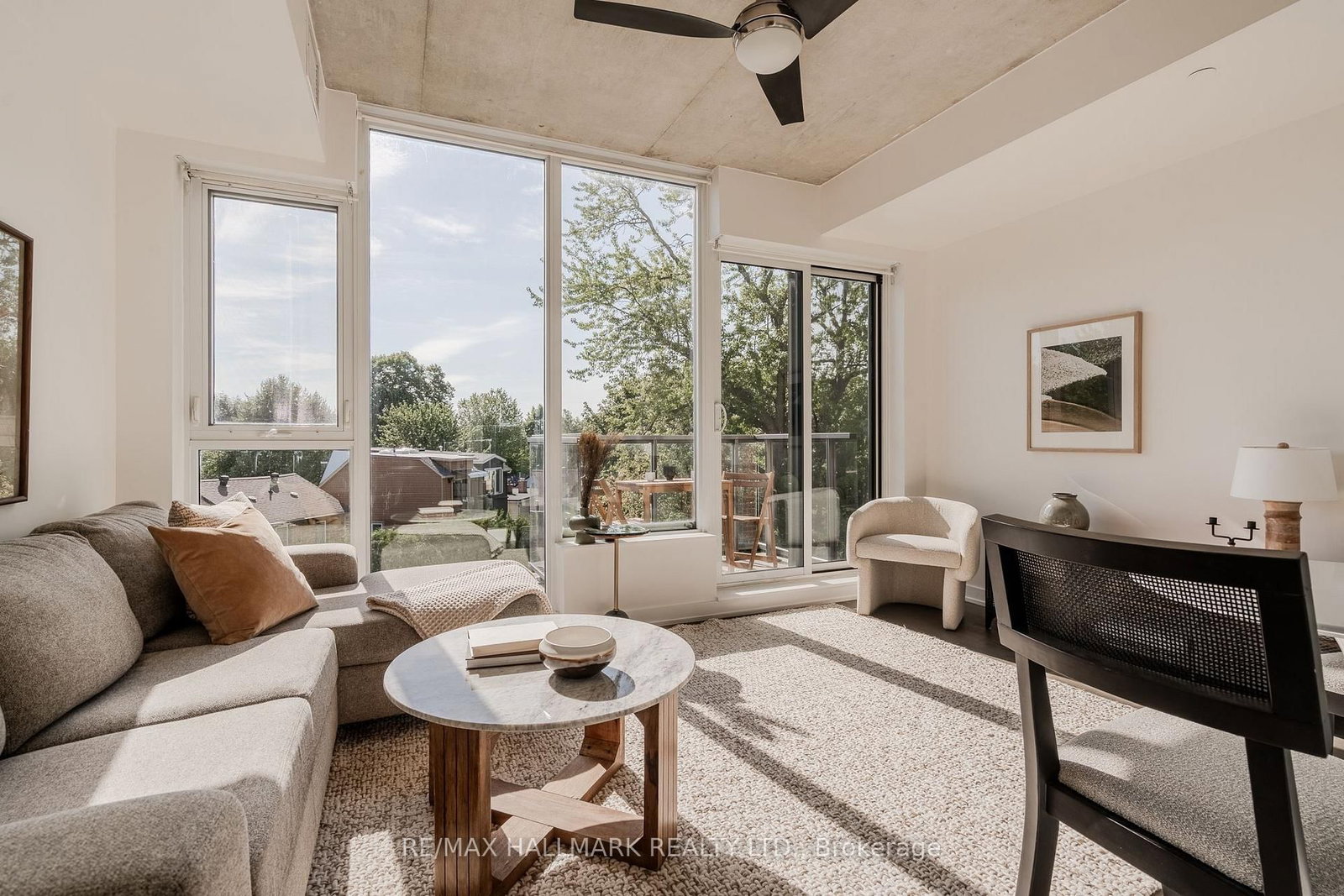 60 Haslett Avenue • #303 • Toronto, ON photo 1