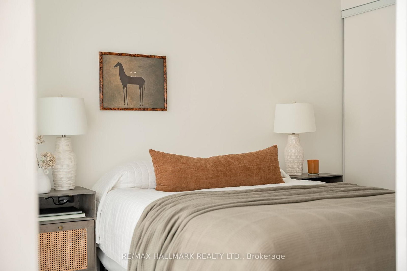 60 Haslett Avenue • #303 • Toronto, ON photo 11