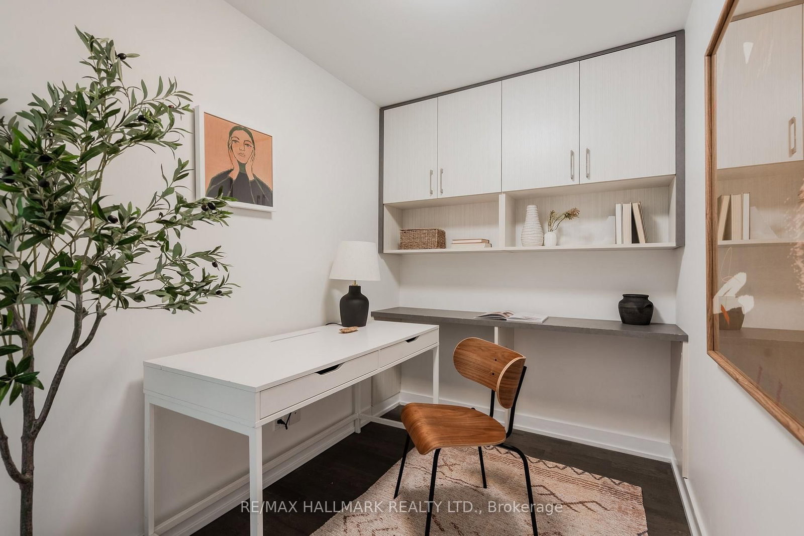 60 Haslett Avenue • #303 • Toronto, ON photo 12