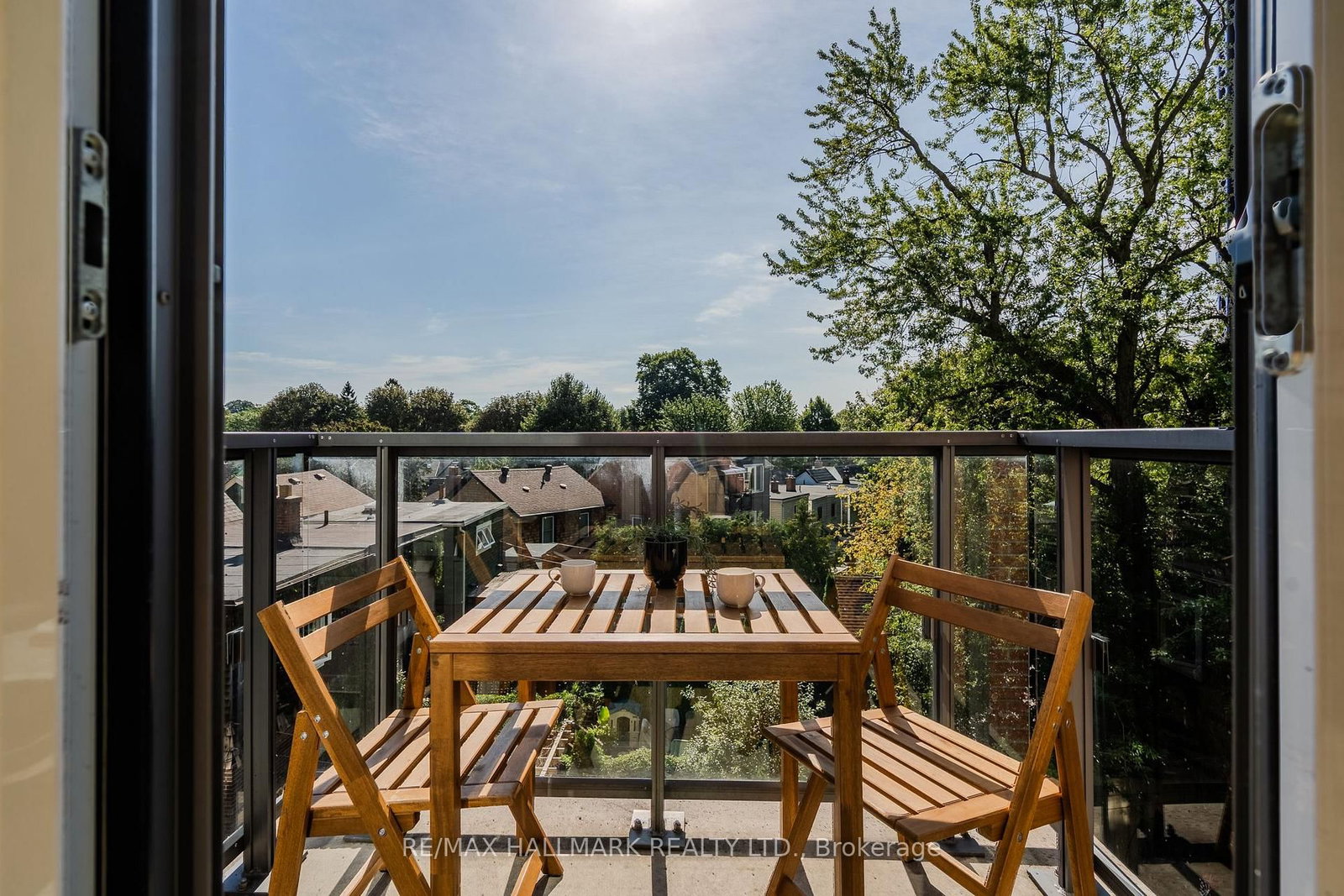 60 Haslett Avenue • #303 • Toronto, ON photo 5