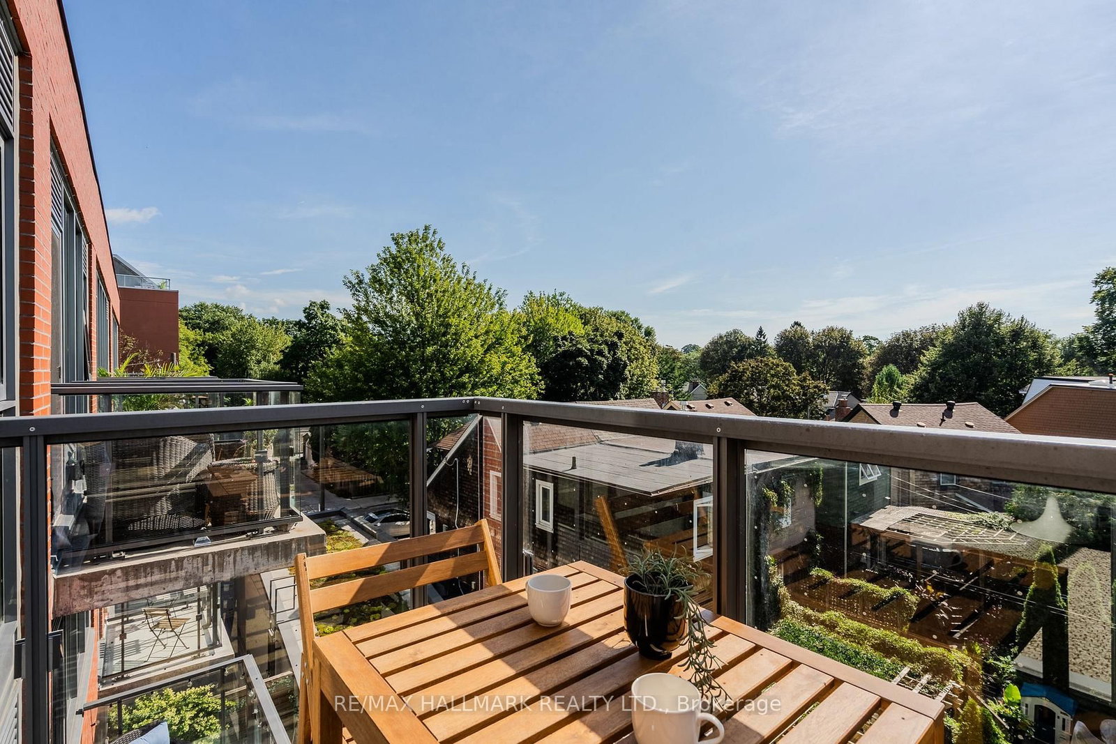 60 Haslett Avenue • #303 • Toronto, ON photo 6