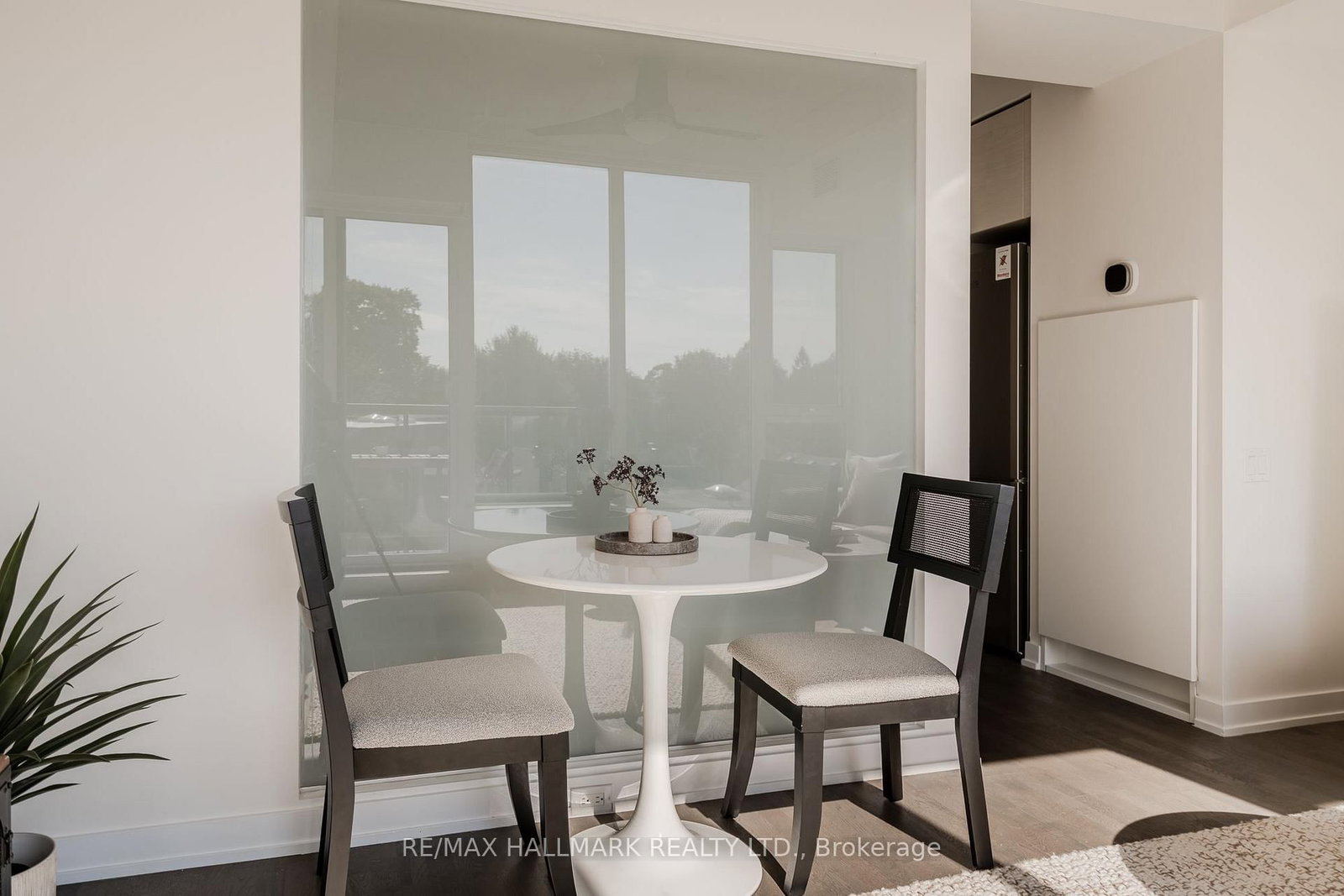 60 Haslett Avenue • #303 • Toronto, ON photo 8