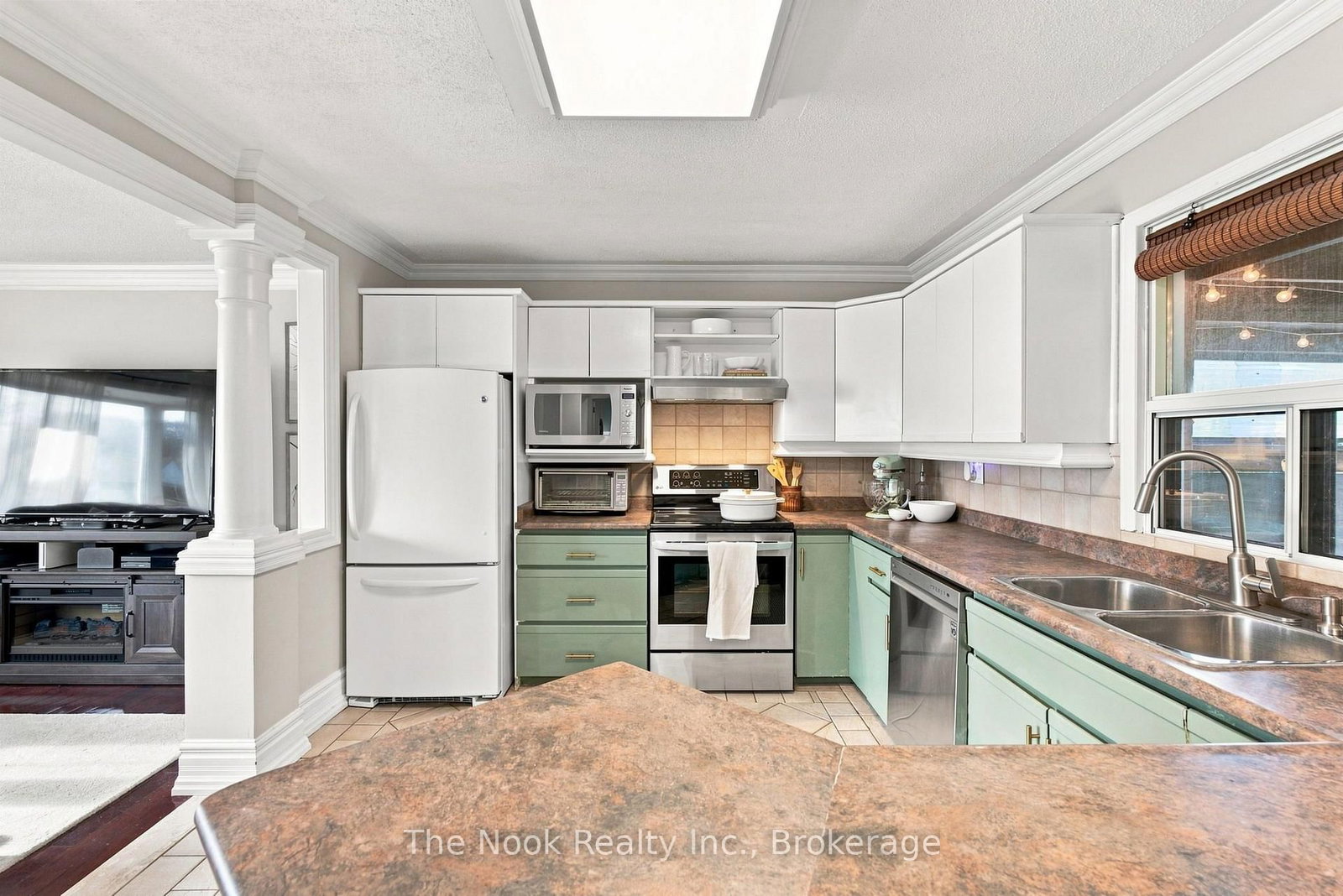 257 Wilson Road S • Oshawa, ON photo 14