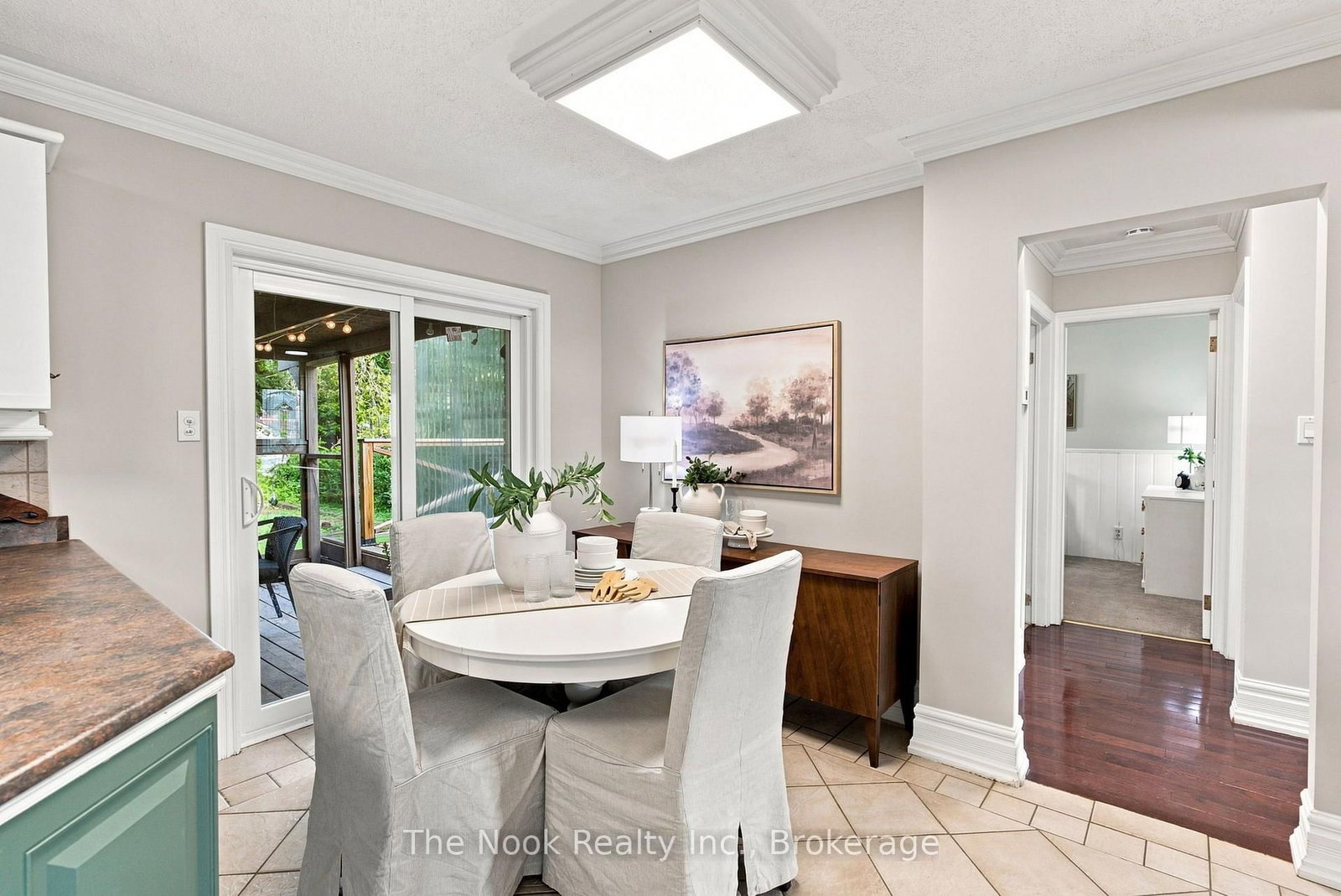 257 Wilson Road S • Oshawa, ON photo 18
