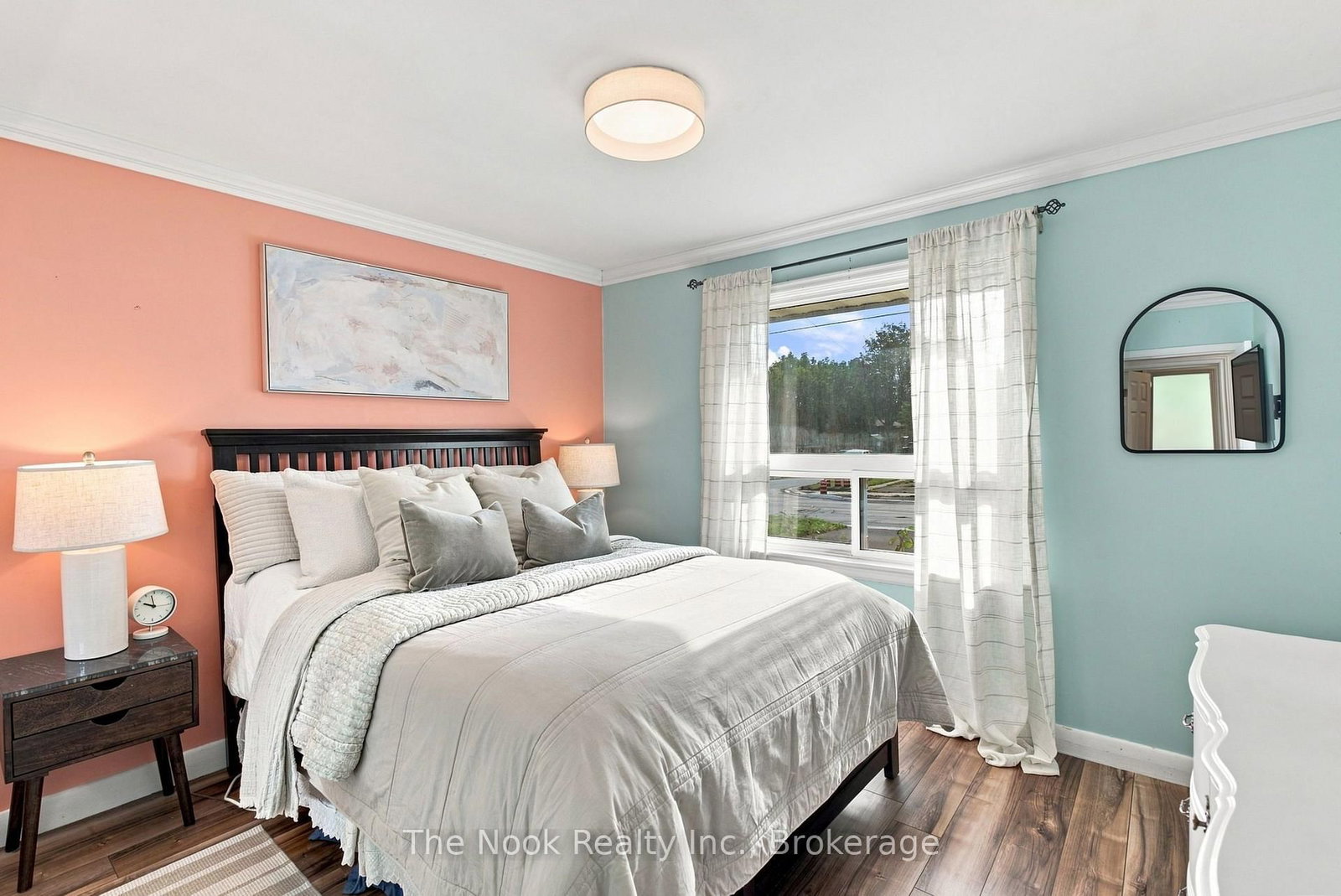 257 Wilson Road S • Oshawa, ON photo 21