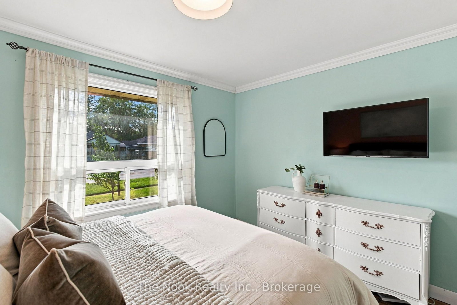 257 Wilson Road S • Oshawa, ON photo 22