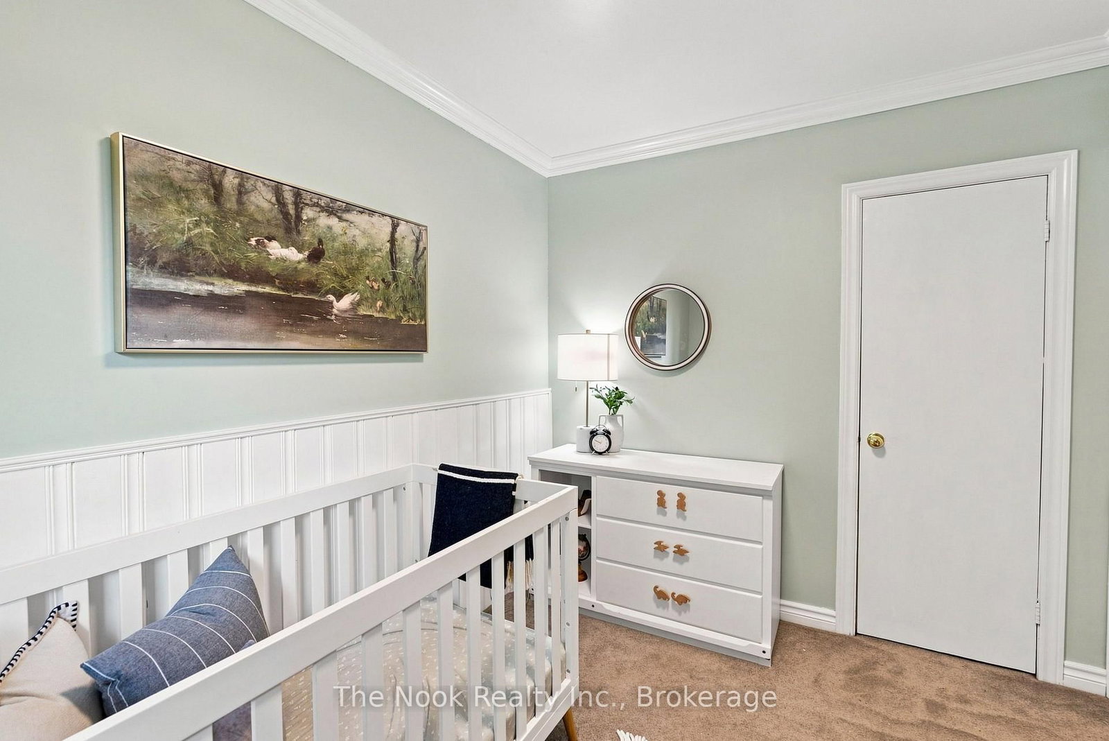 257 Wilson Road S • Oshawa, ON photo 25