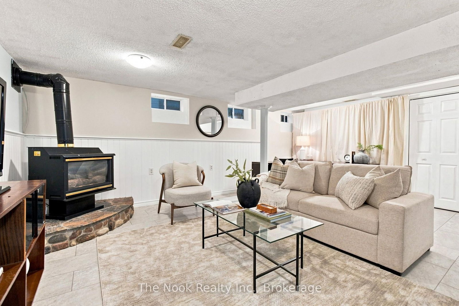 257 Wilson Road S • Oshawa, ON photo 28