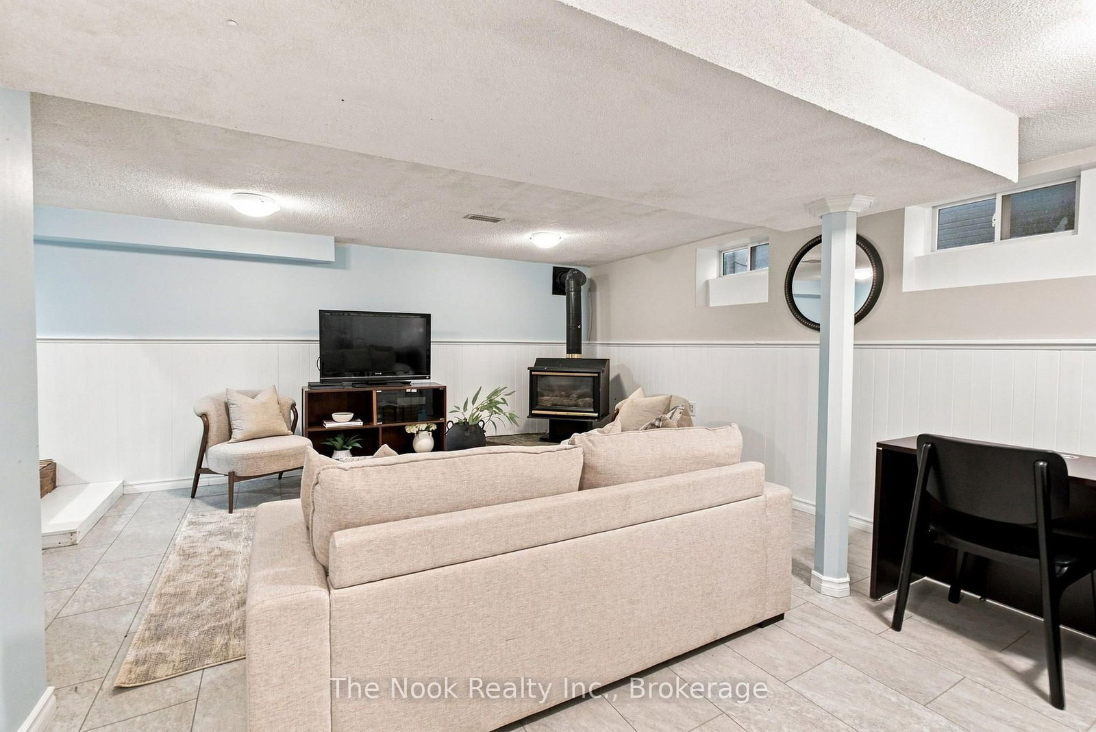257 Wilson Road S • Oshawa, ON photo 30