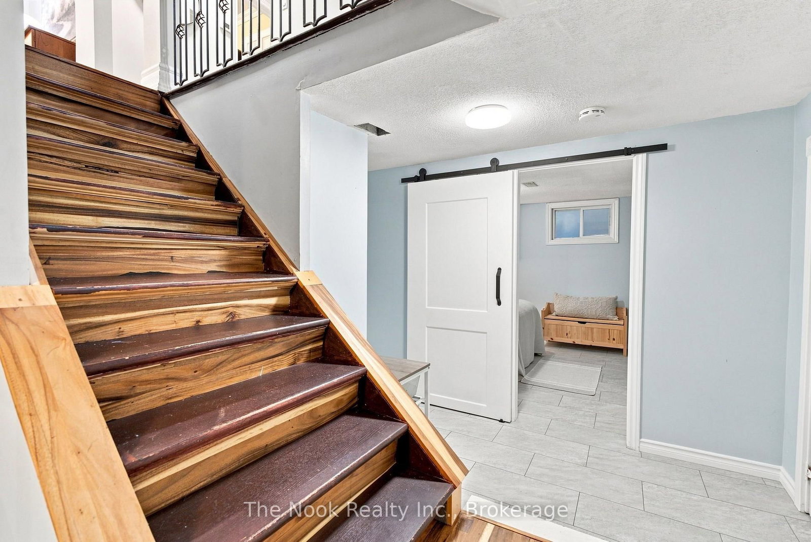 257 Wilson Road S • Oshawa, ON photo 32
