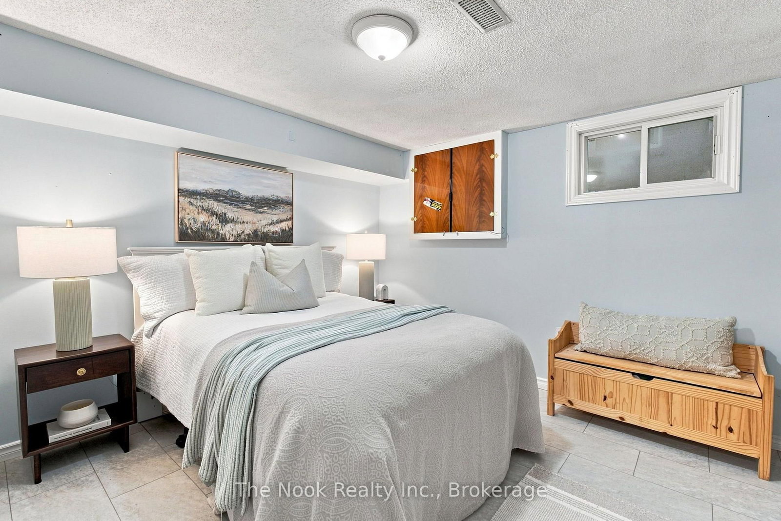 257 Wilson Road S • Oshawa, ON photo 33