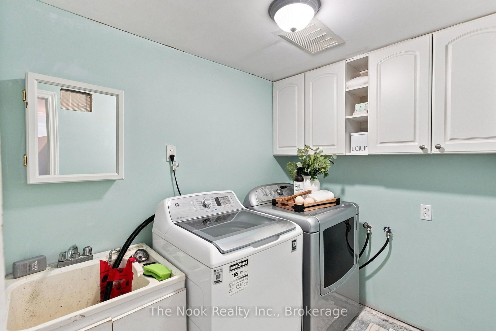 257 Wilson Road S • Oshawa, ON photo 36