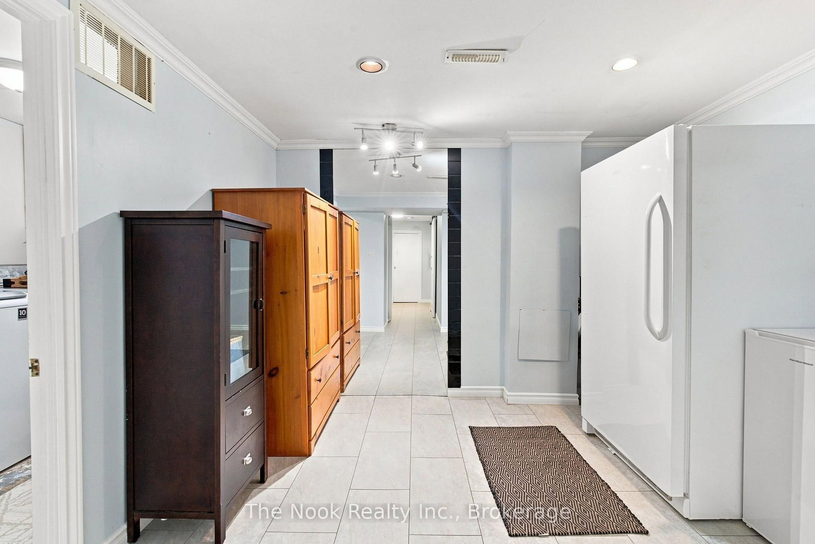 257 Wilson Road S • Oshawa, ON photo 37