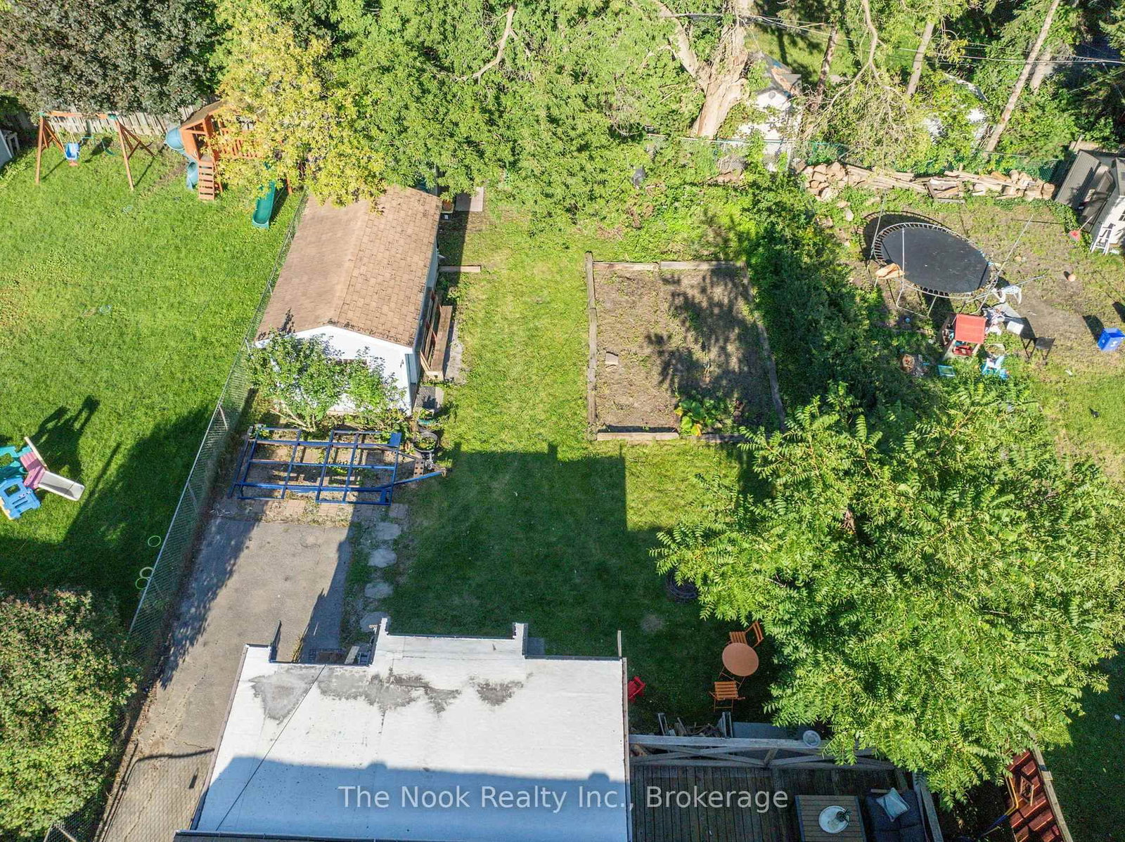 257 Wilson Road S • Oshawa, ON photo 38
