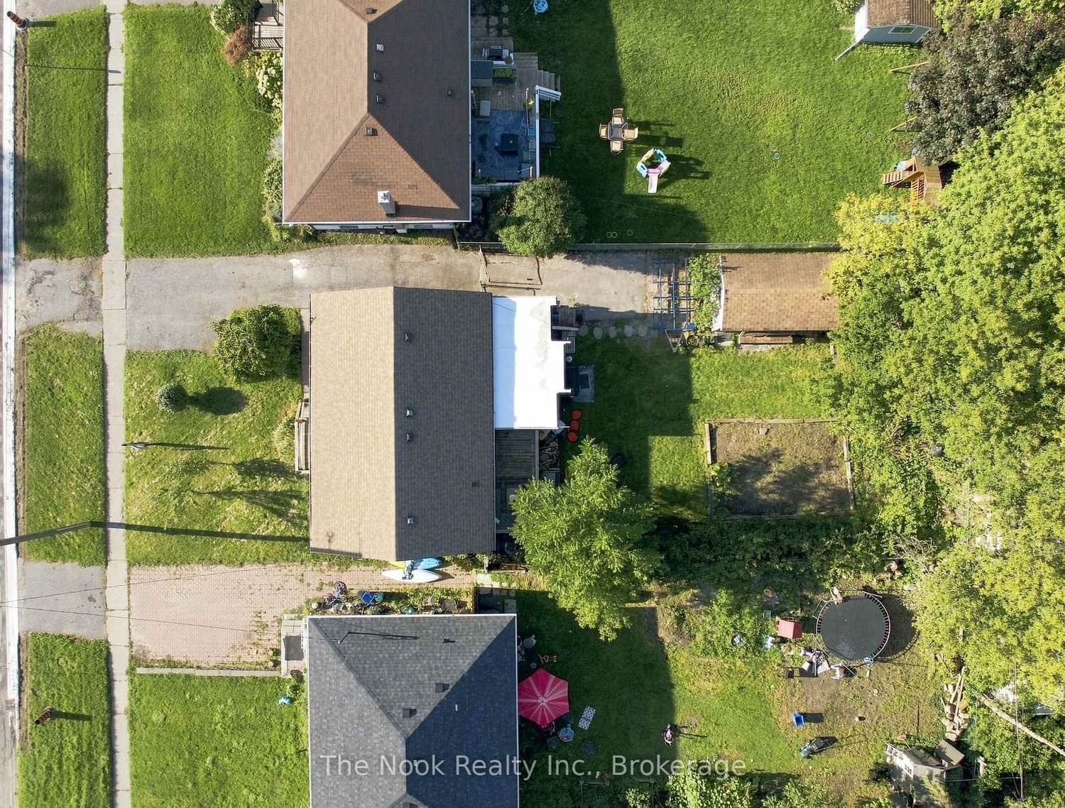 257 Wilson Road S • Oshawa, ON photo 39