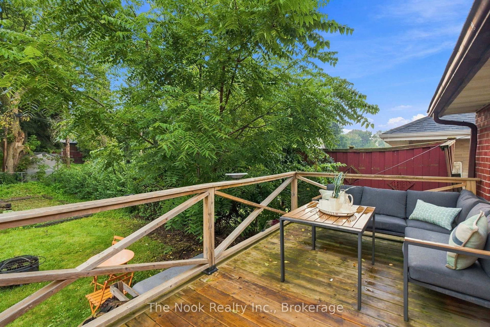 257 Wilson Road S • Oshawa, ON photo 40