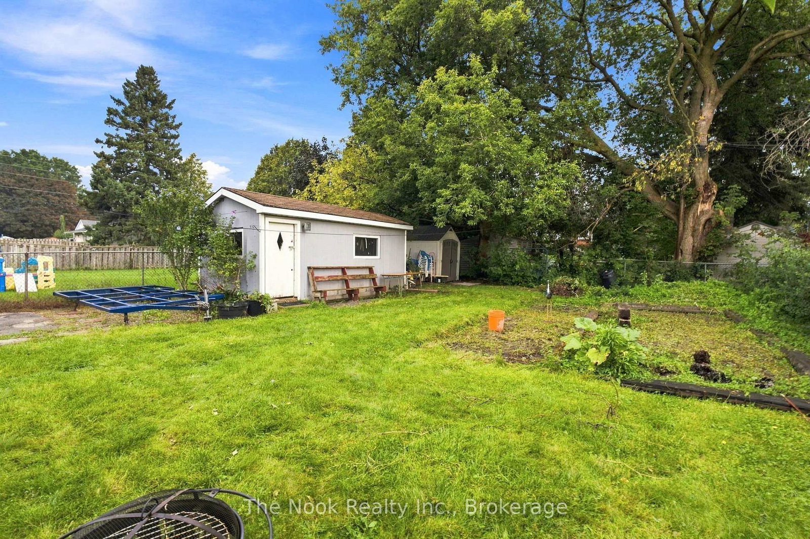 257 Wilson Road S • Oshawa, ON photo 42