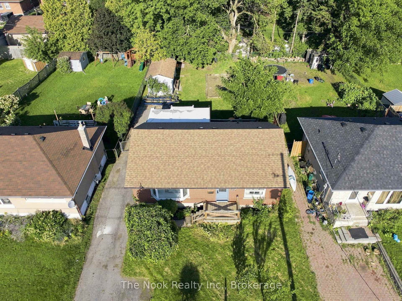 257 Wilson Road S • Oshawa, ON photo 44