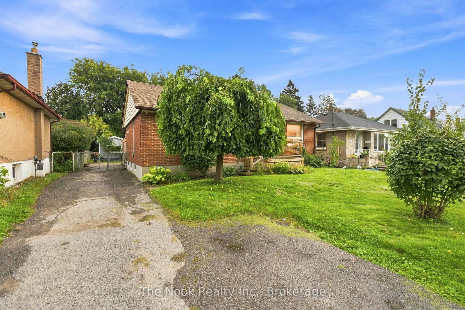 257 Wilson Road S • Oshawa, ON photo 46