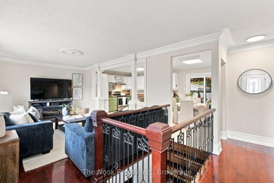 257 Wilson Road S • Oshawa, ON photo 6