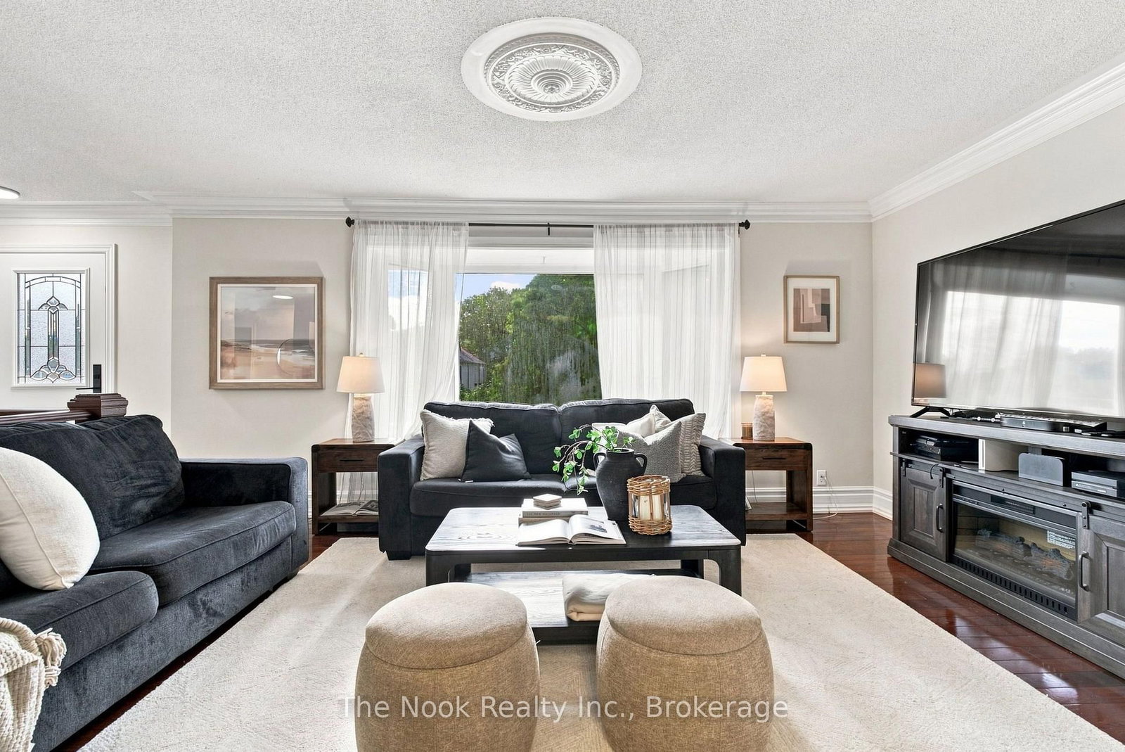 257 Wilson Road S • Oshawa, ON photo 8
