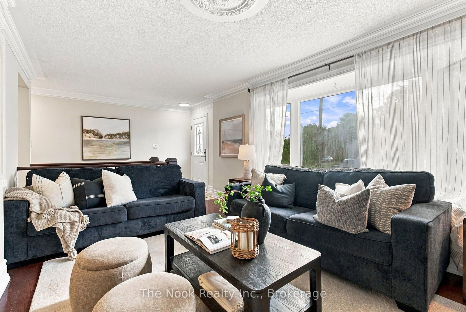 257 Wilson Road S • Oshawa, ON photo 9