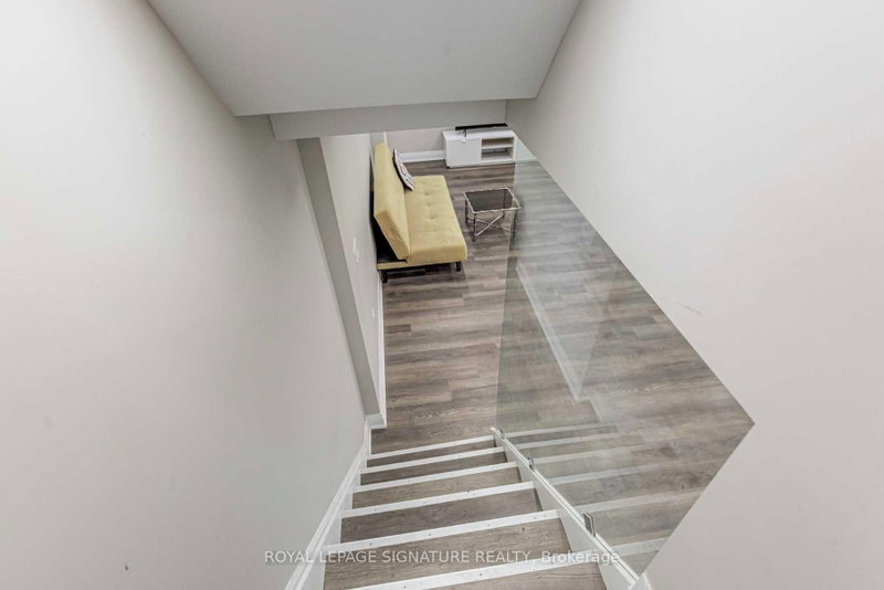 54 Inniswood Drive