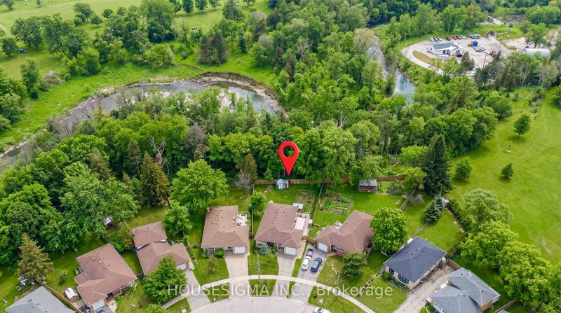 Lower - 79 Weir Crescent