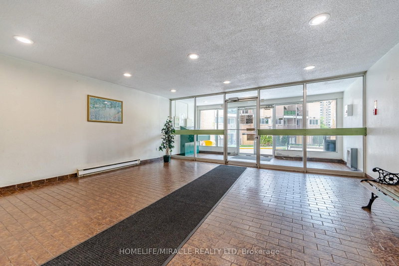 2051 - 100 Mornelle Court