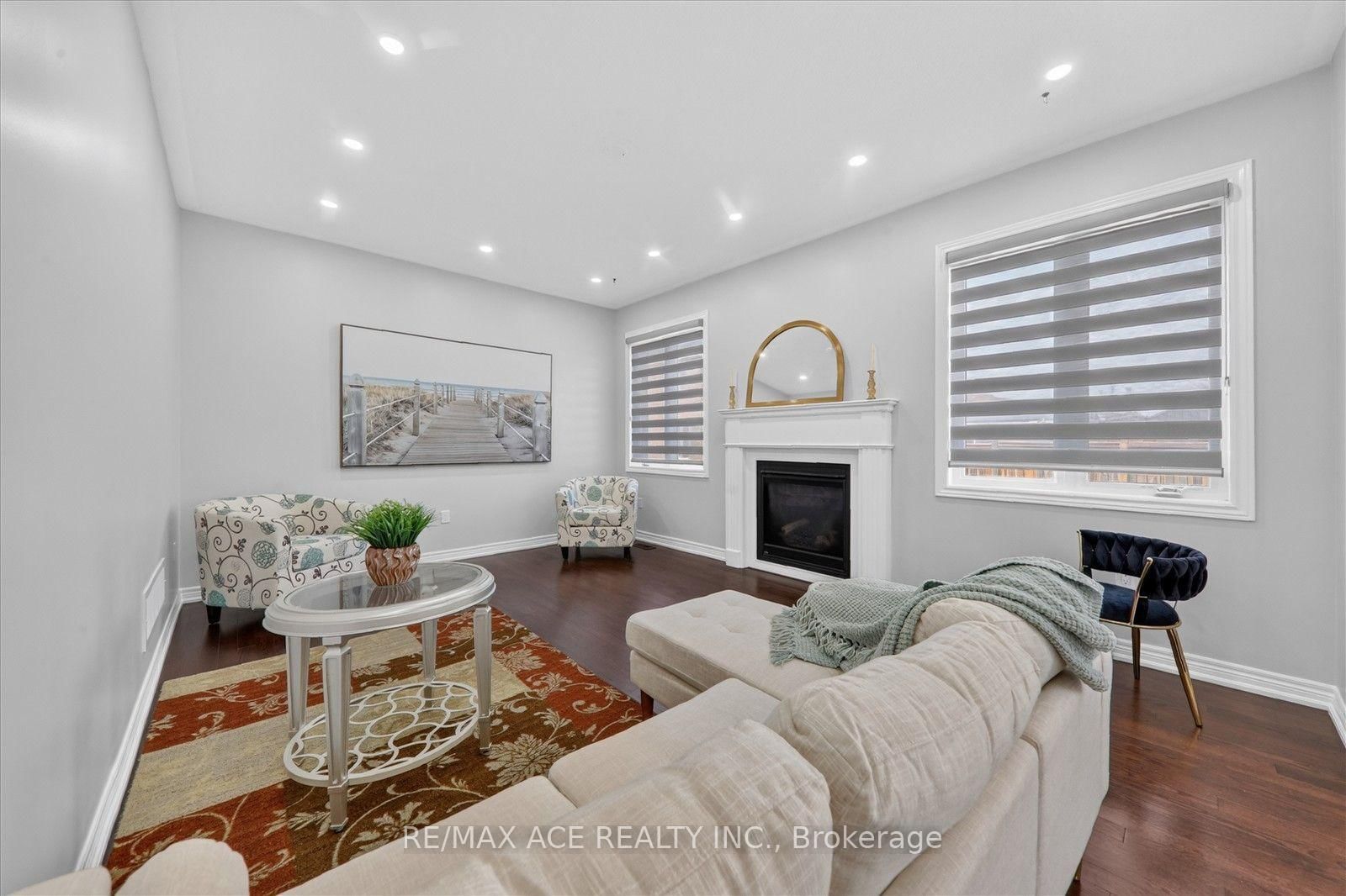 10 Gusul Avenue • Clarington, ON photo 21