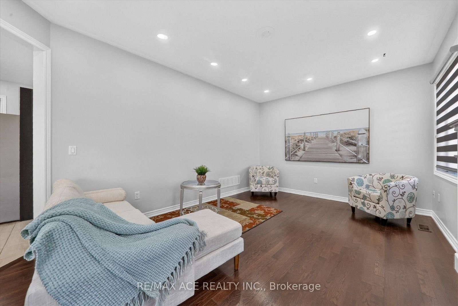 10 Gusul Avenue • Clarington, ON photo 22