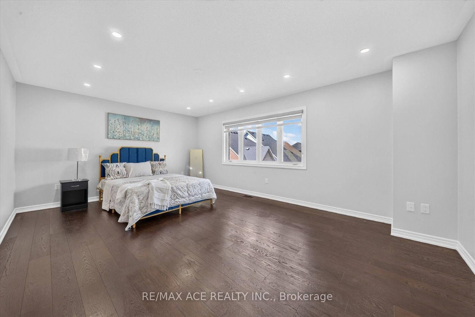 10 Gusul Avenue • Clarington, ON photo 27