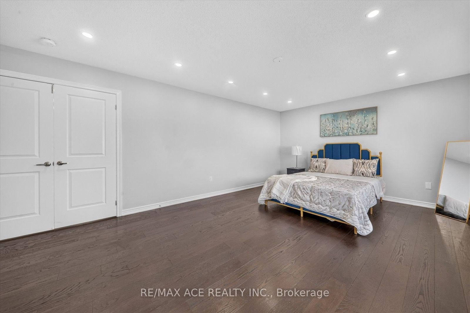 10 Gusul Avenue • Clarington, ON photo 28