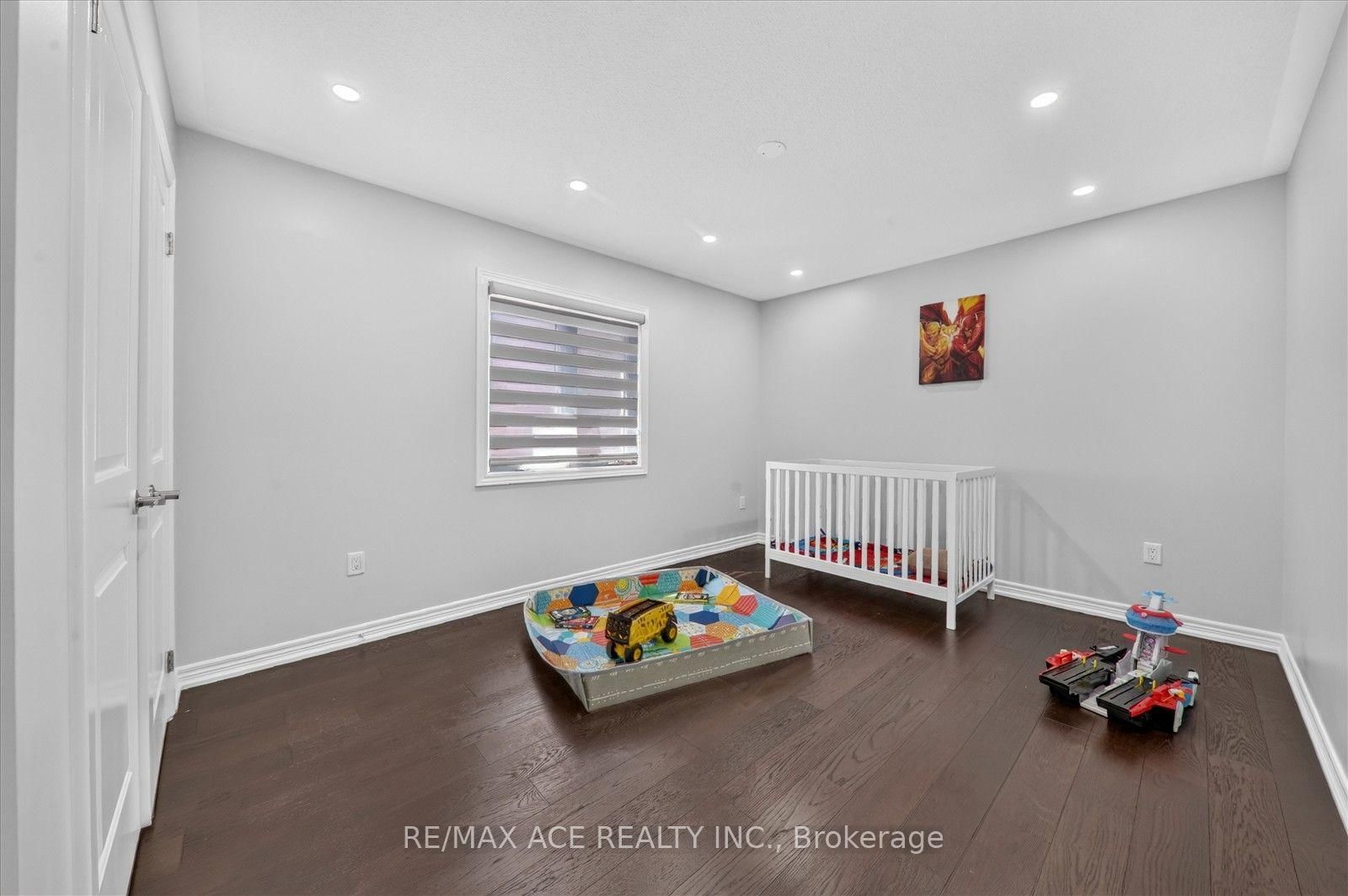 10 Gusul Avenue • Clarington, ON photo 32