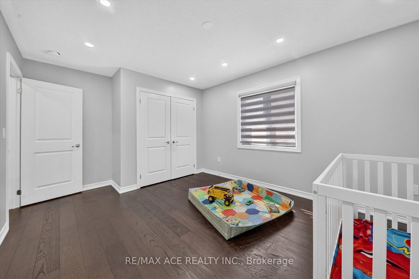 10 Gusul Avenue • Clarington, ON photo 33