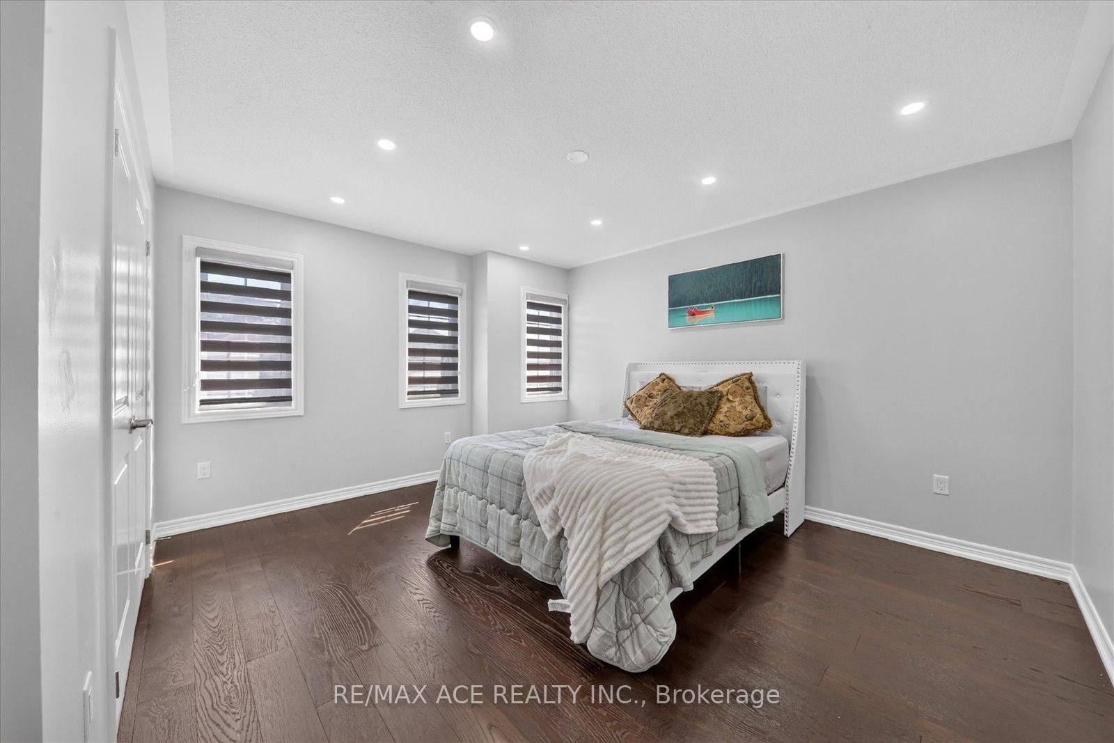 10 Gusul Avenue • Clarington, ON photo 34