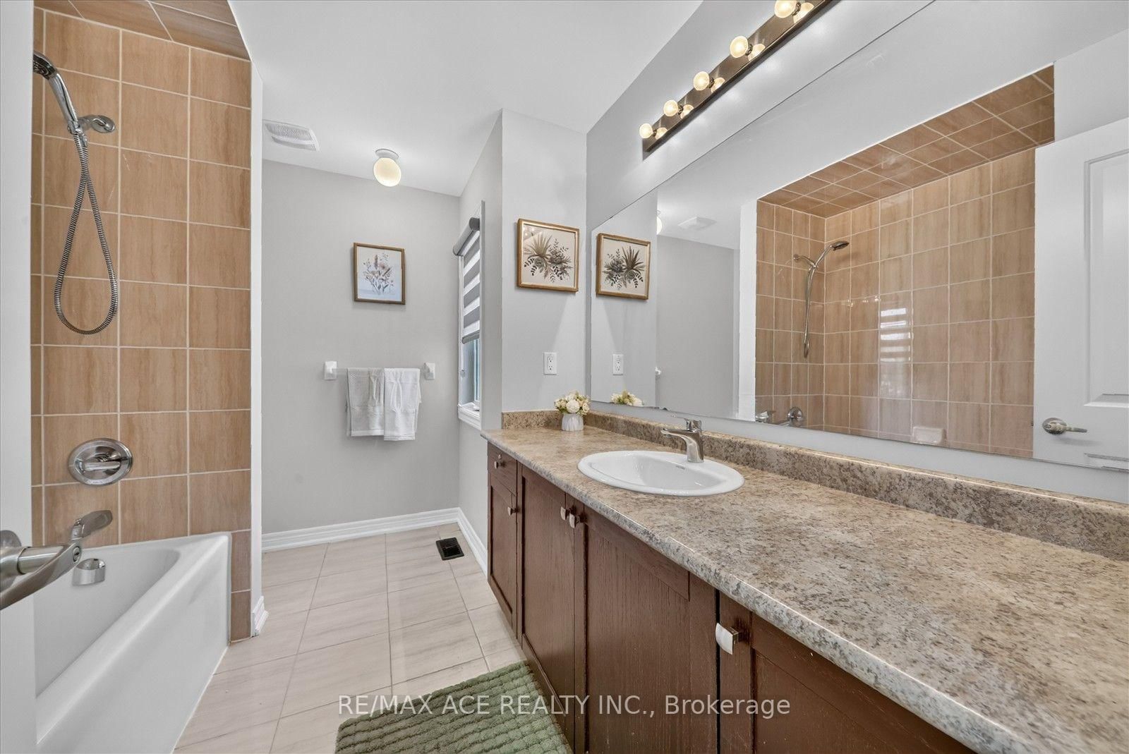 10 Gusul Avenue • Clarington, ON photo 36