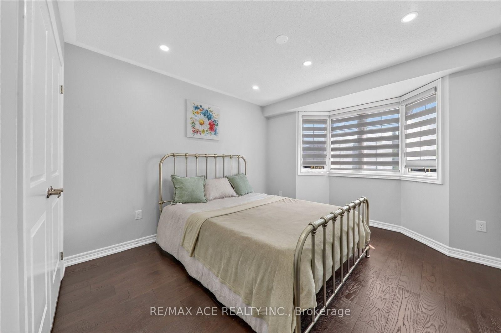 10 Gusul Avenue • Clarington, ON photo 38