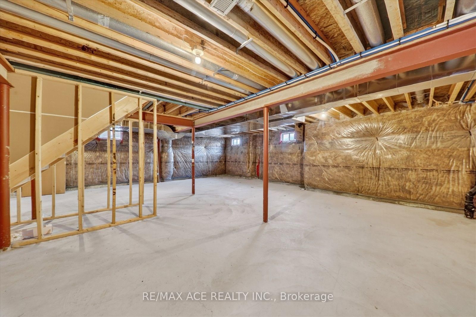 10 Gusul Avenue • Clarington, ON photo 40
