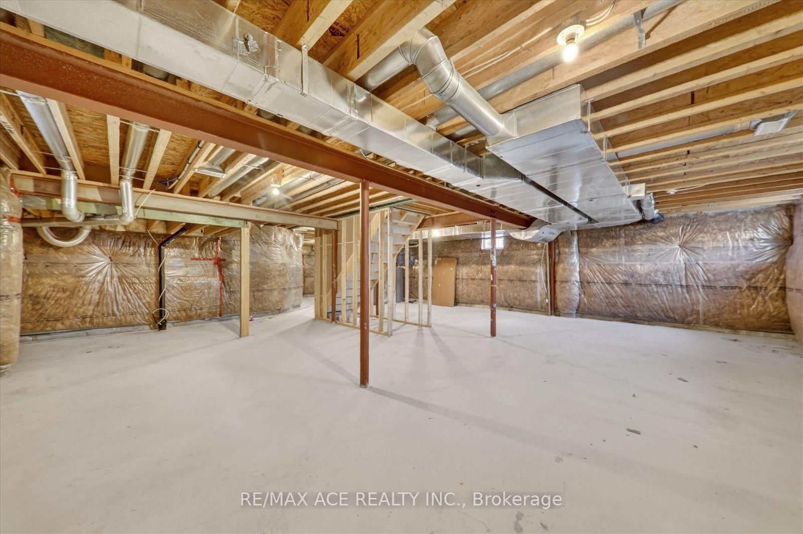 10 Gusul Avenue • Clarington, ON photo 41