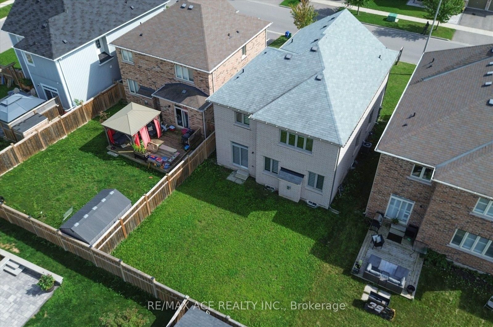 10 Gusul Avenue • Clarington, ON photo 44