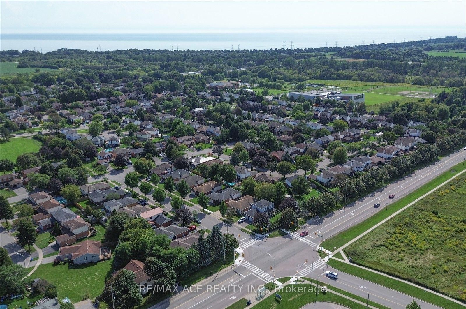 10 Gusul Avenue • Clarington, ON photo 46