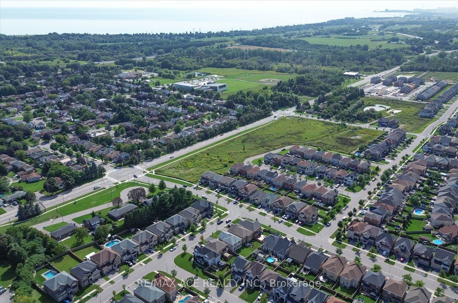 10 Gusul Avenue • Clarington, ON photo 47