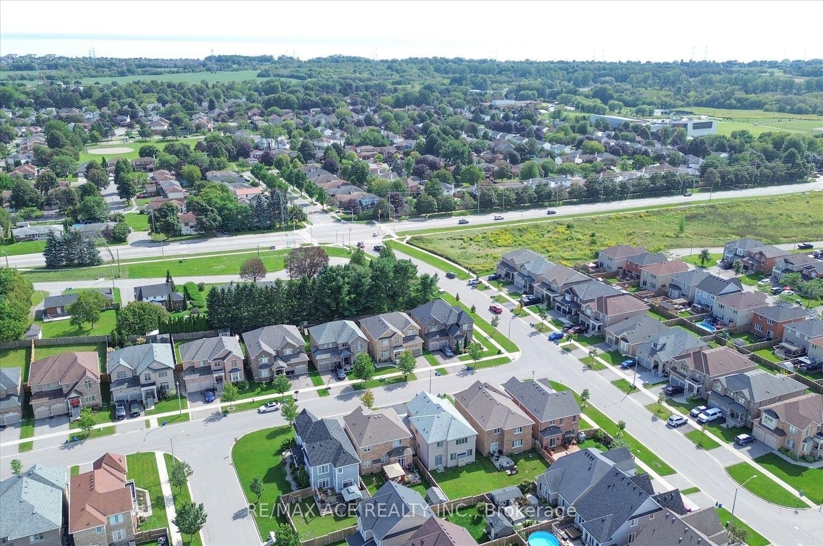 10 Gusul Avenue • Clarington, ON photo 48